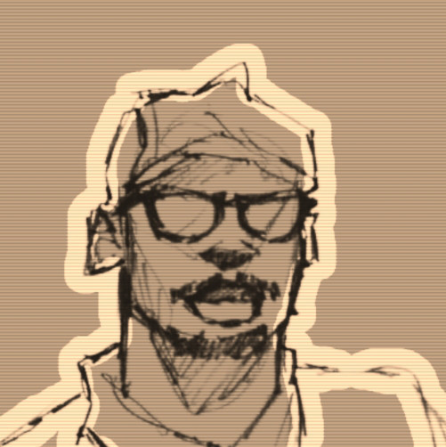 Yk Ayno