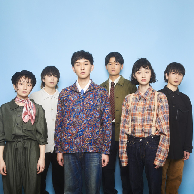 JIJIM | Spotify