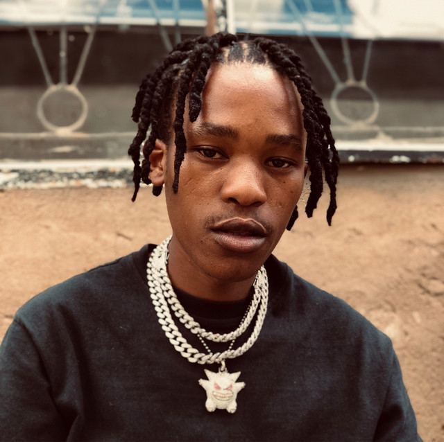 Skellie4200 | Spotify