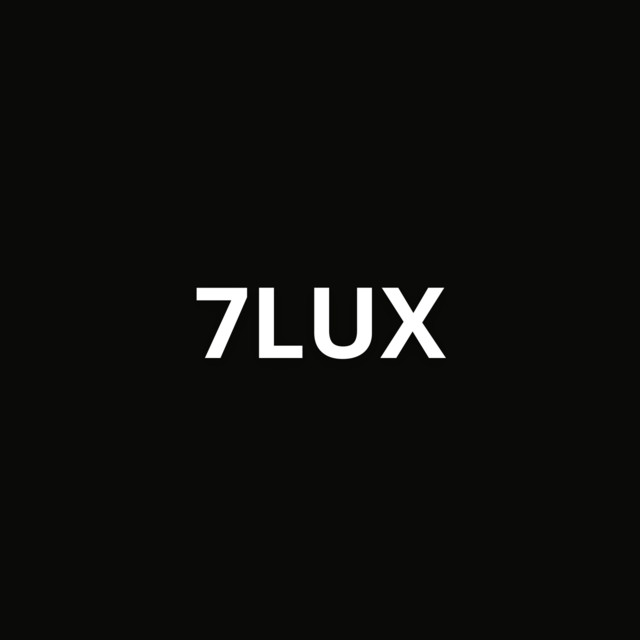 7LUX