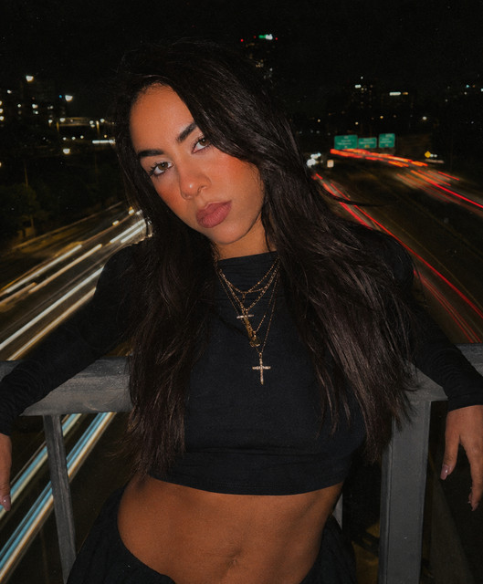 Karol Felix