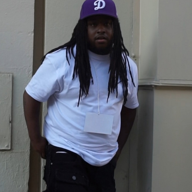 Lil Nitti Image