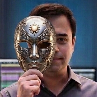 Da_Knight
