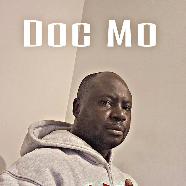 Doc Mo | Spotify