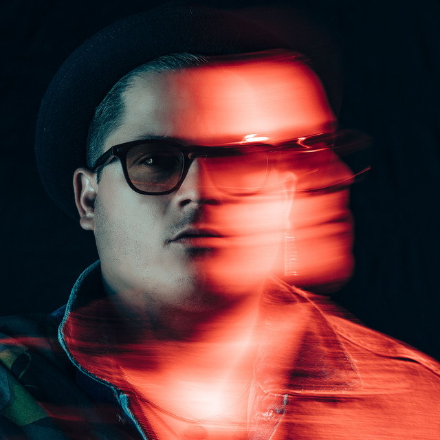 Alex Fever | Spotify