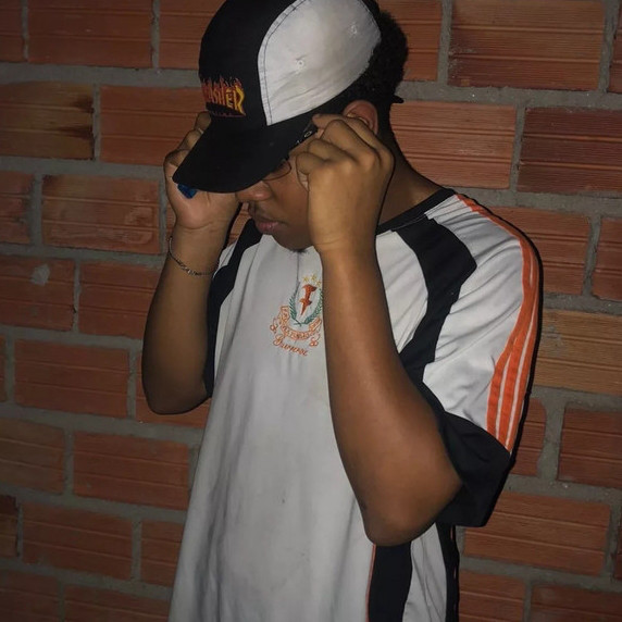 SOUZZA