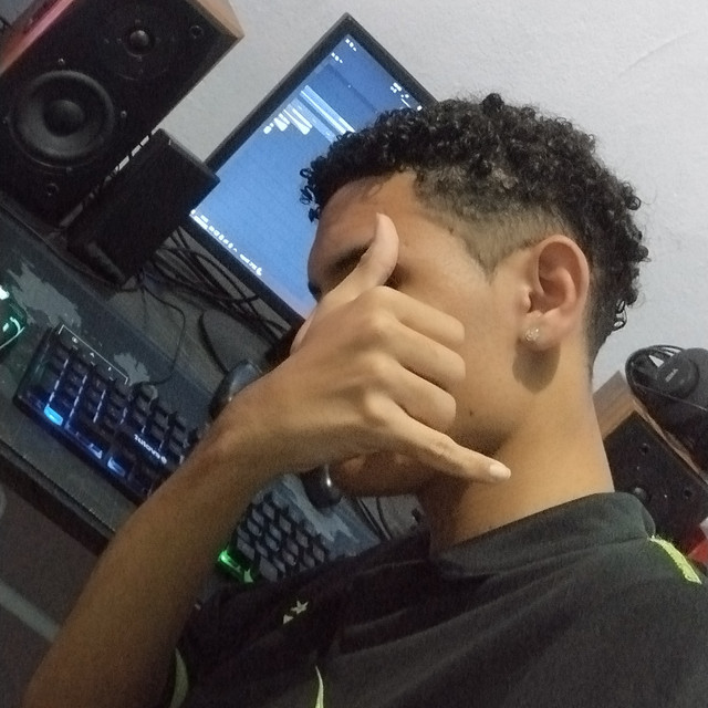 Mc Pyetrão