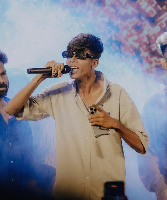 Hanan Rahman