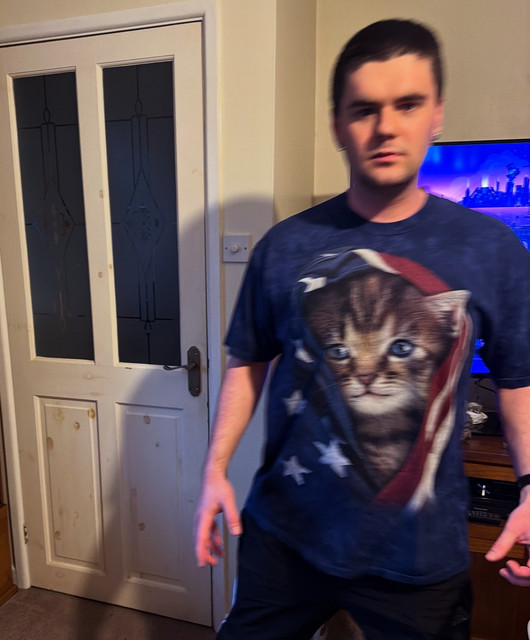 nathanielielieliel