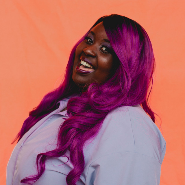 Missy D | Spotify