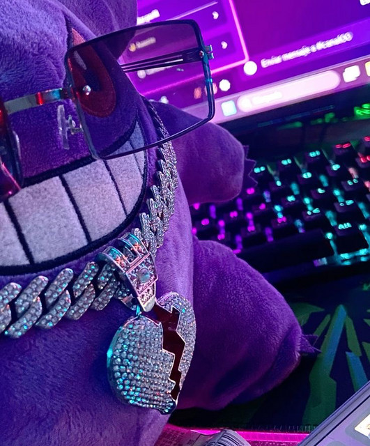 Lil_.damn