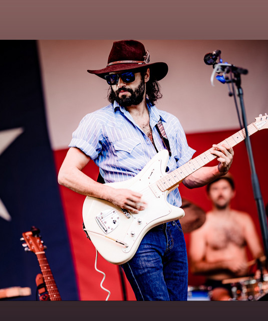 Jac with No K | Spotify
