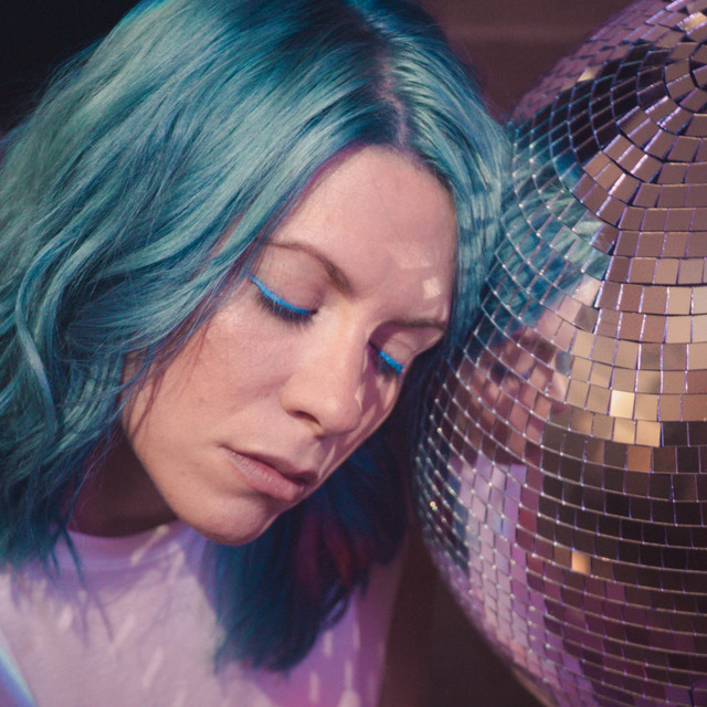 K.Flay: best songs · discography · lyrics