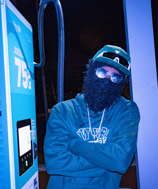 Rookkie | Spotify