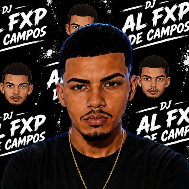 AL FXP DE CAMPOS 022