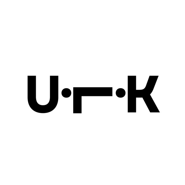 U.L.K