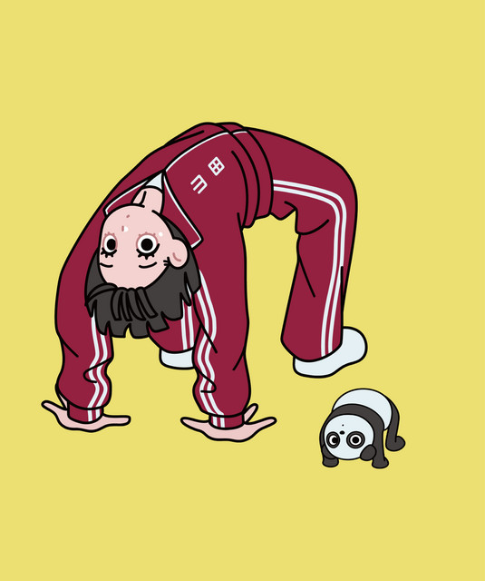 山田あさひ | Spotify