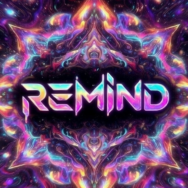 RemindLive