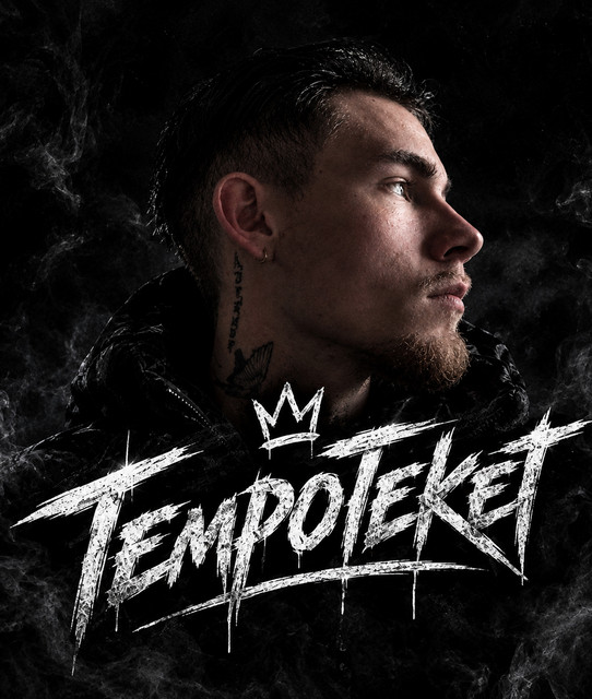 TEMPOTEKET
