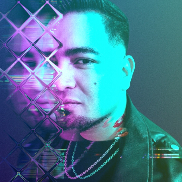 Junior Delgado Music