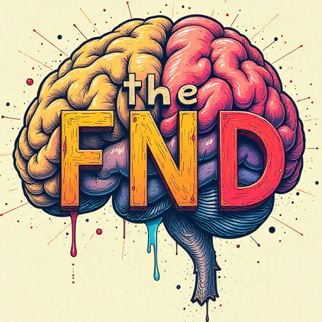 The FND