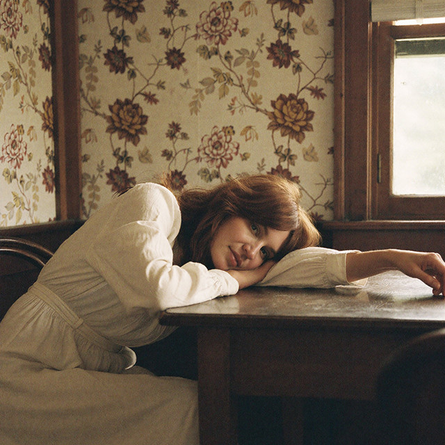 Trinchen