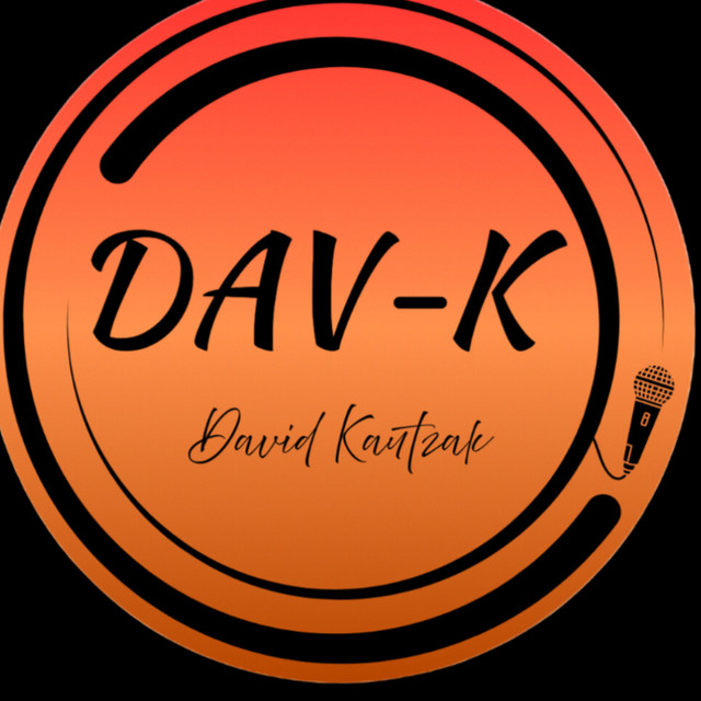 DAV-K