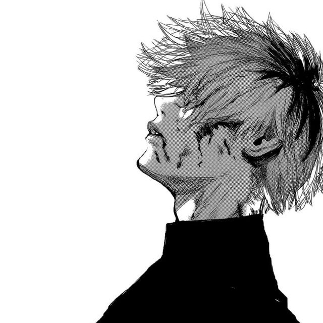 shunjpeg