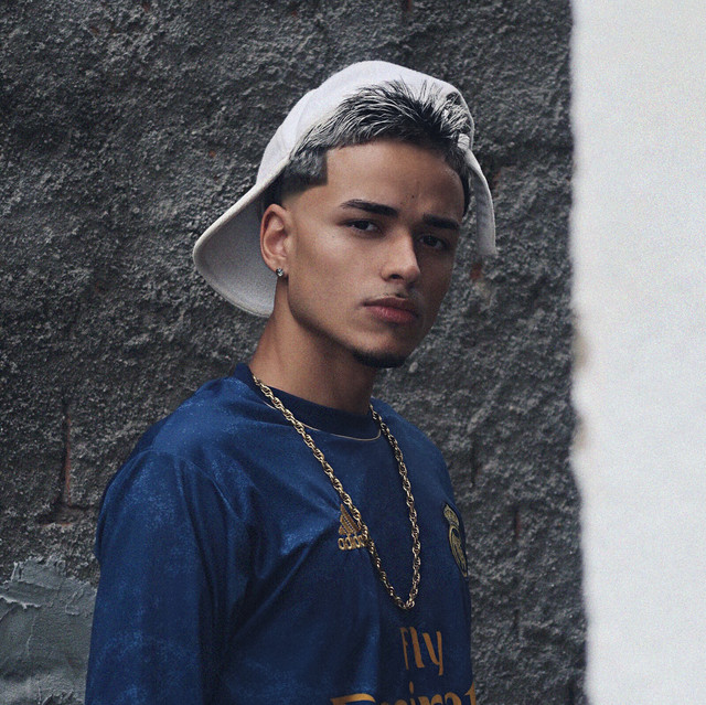 Tremlipe