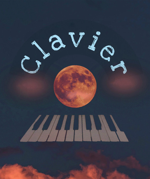 Clavier
