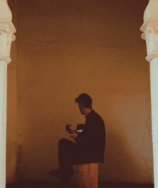 AVAN