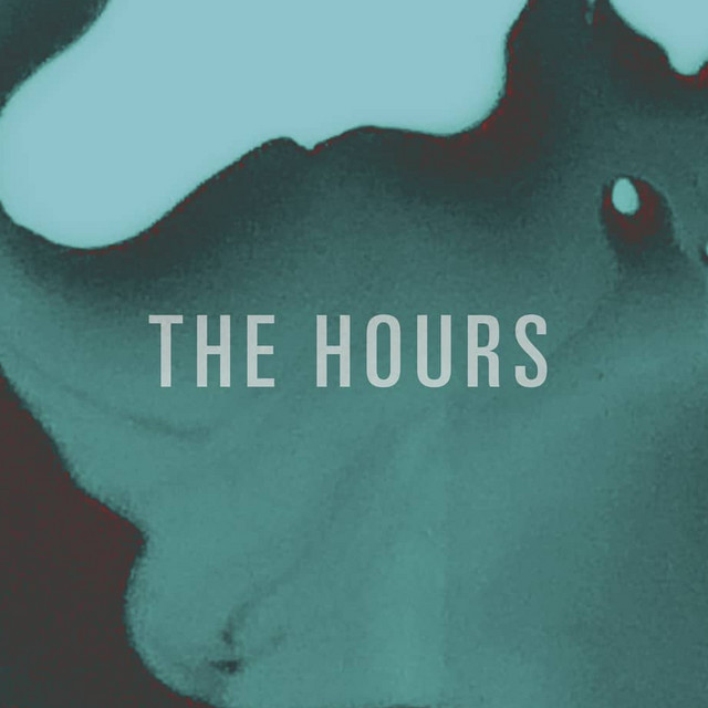 The Hours Band | Spotify