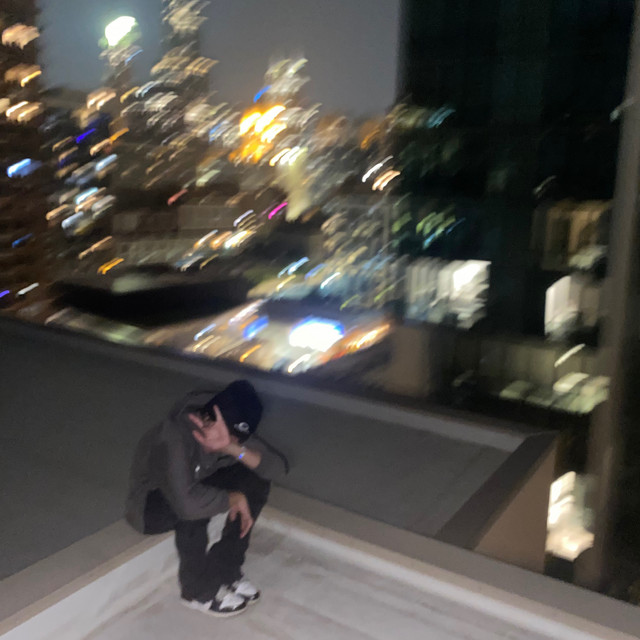 5stxr