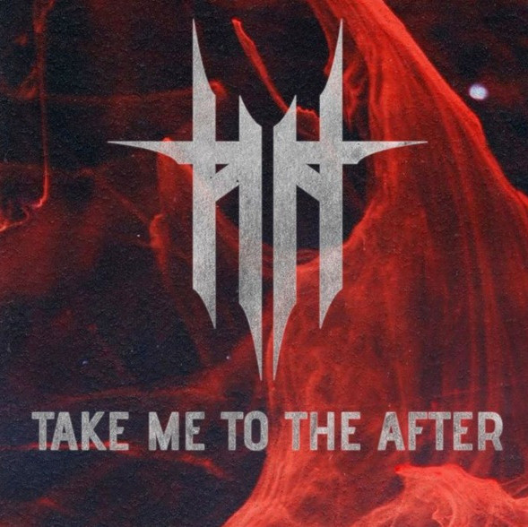 TAKE ME TO THE AFTER