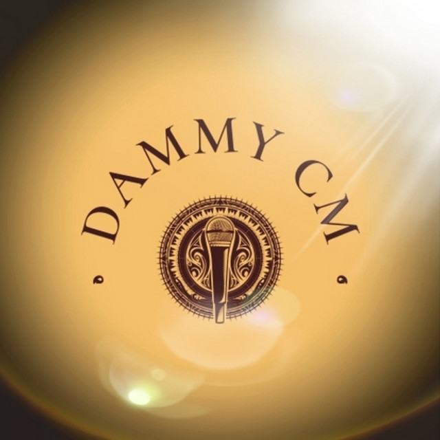 Dammy CM