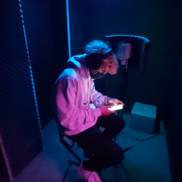 N3Ø | Spotify