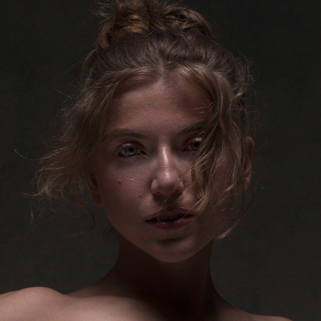 Emma Levant