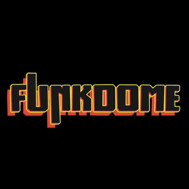 FUNKDOME