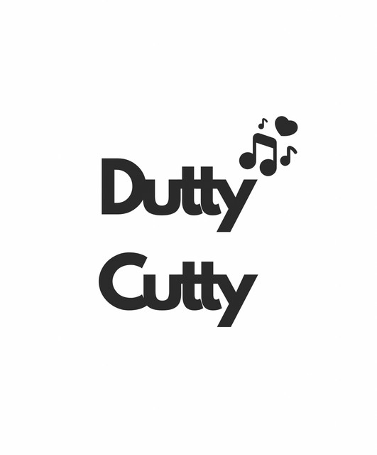 DUTTY CUTTY