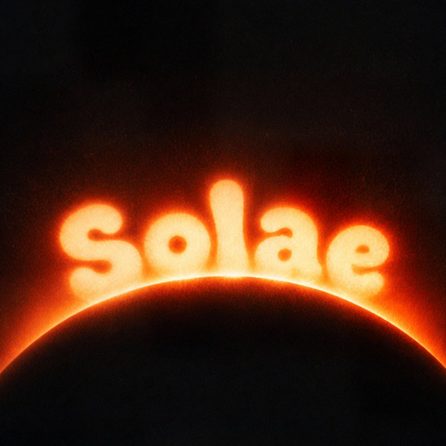 Solae