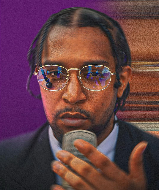HIGHKEYX