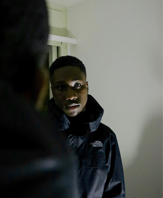 RUZZ | Spotify