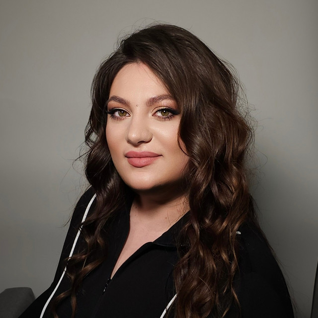 YANOVA