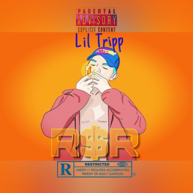 Lil Tripp31