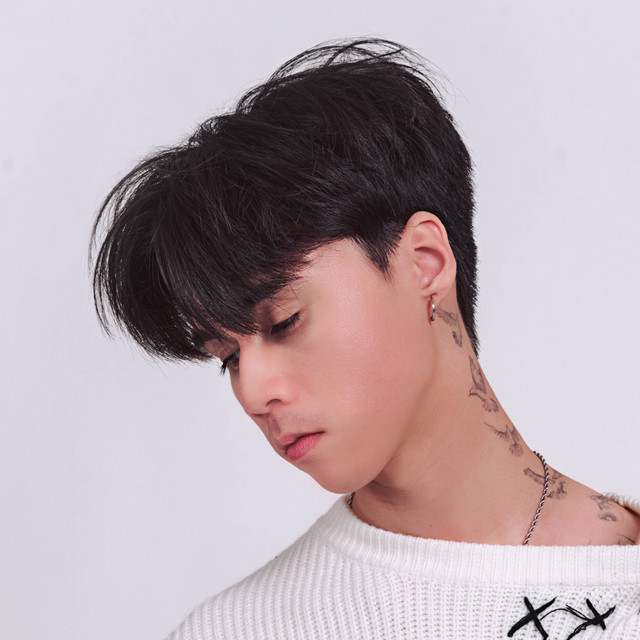 Annam | Spotify