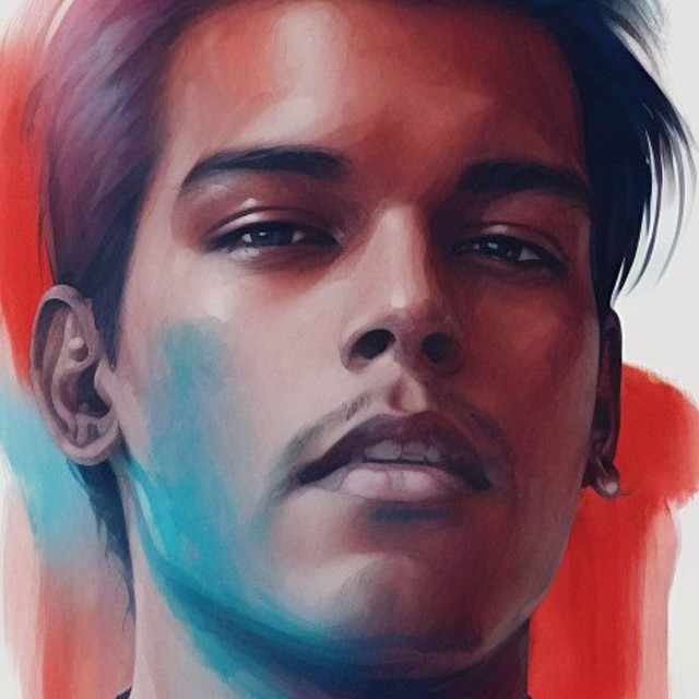 Siddharth Unmesh Raut | Spotify