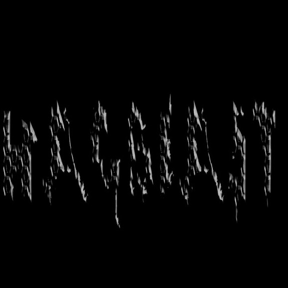 Hagbeast