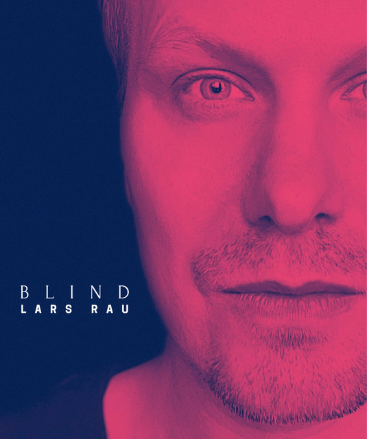 Lars Rau | Spotify