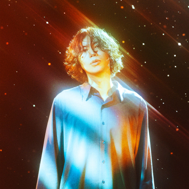 Kenshi Yonezu image
