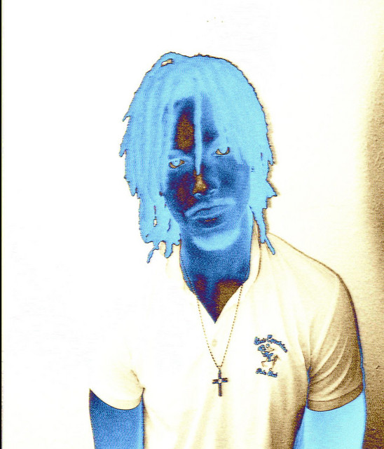 Joeeesef